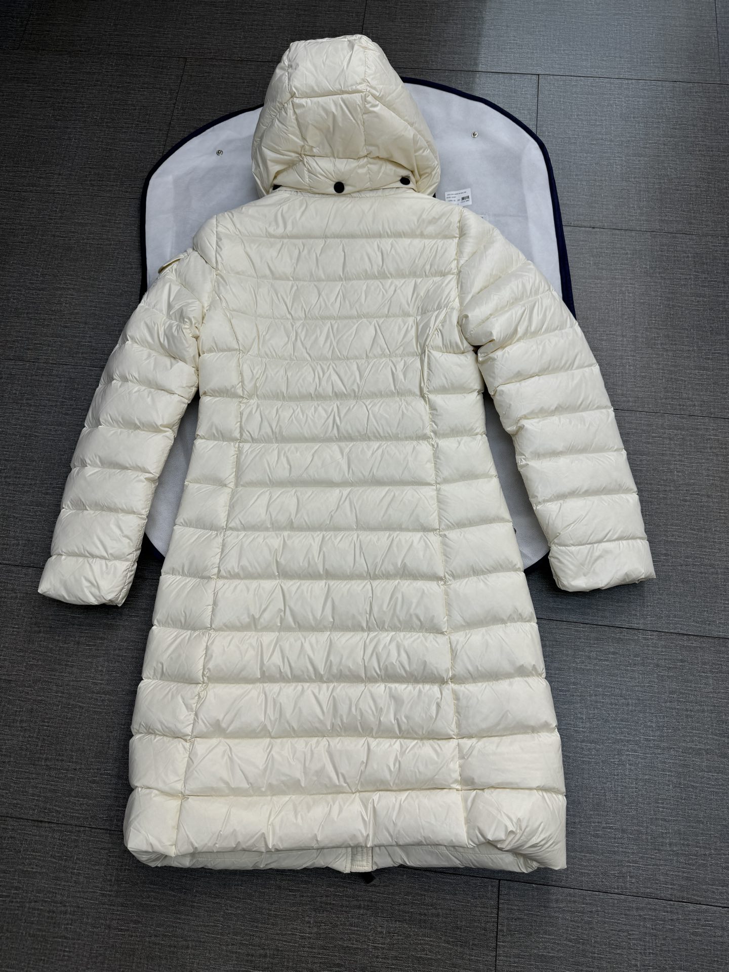 スーパーコピー服後払い国内発送対応N品安全必ず届く信用できるサイト